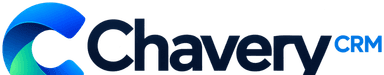 Chavery CRM