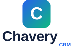 Chavery CRM